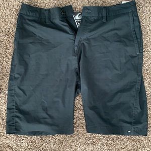 Quiksilver Amphibian Shorts